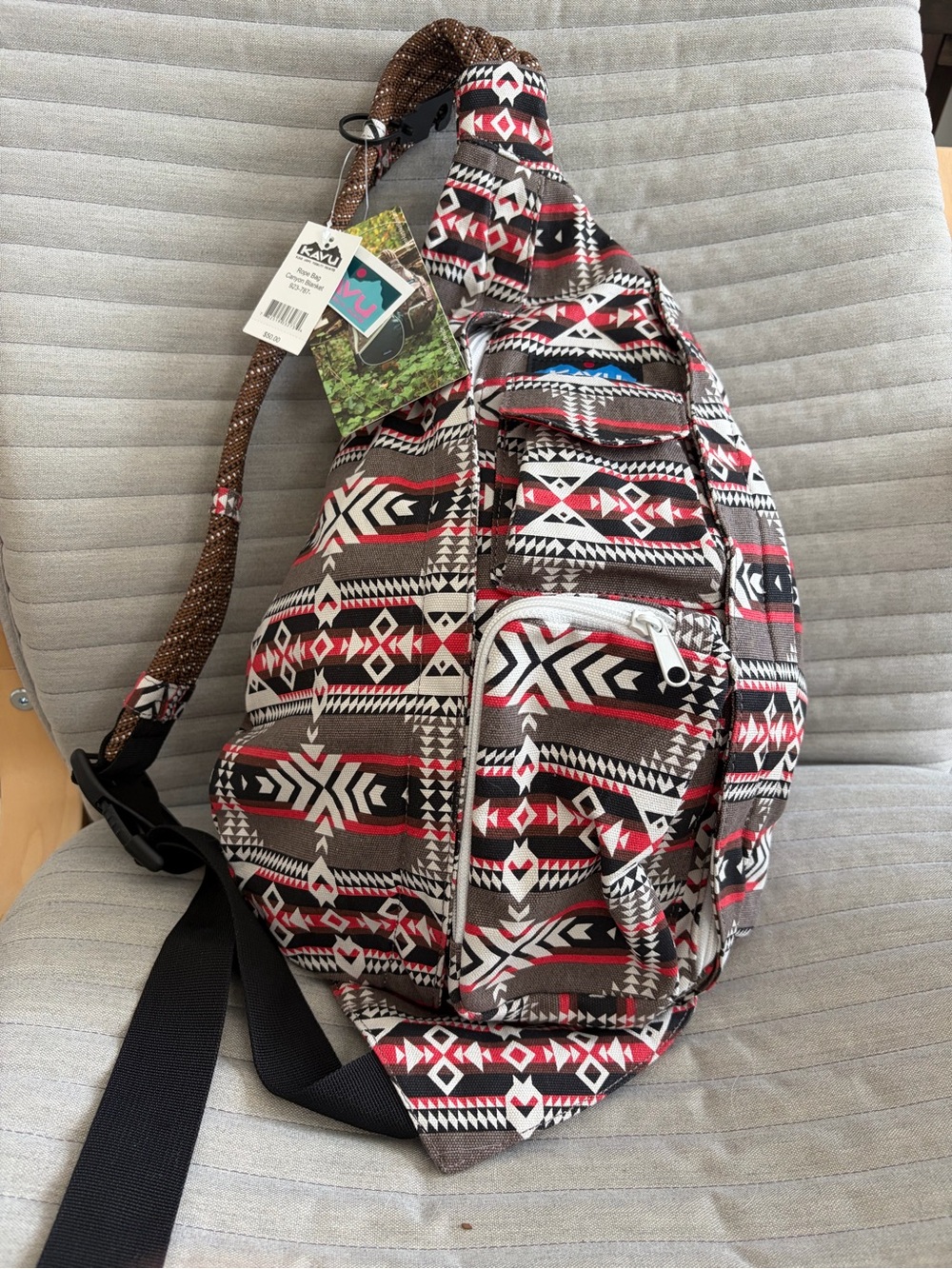 Kavu rope sling new